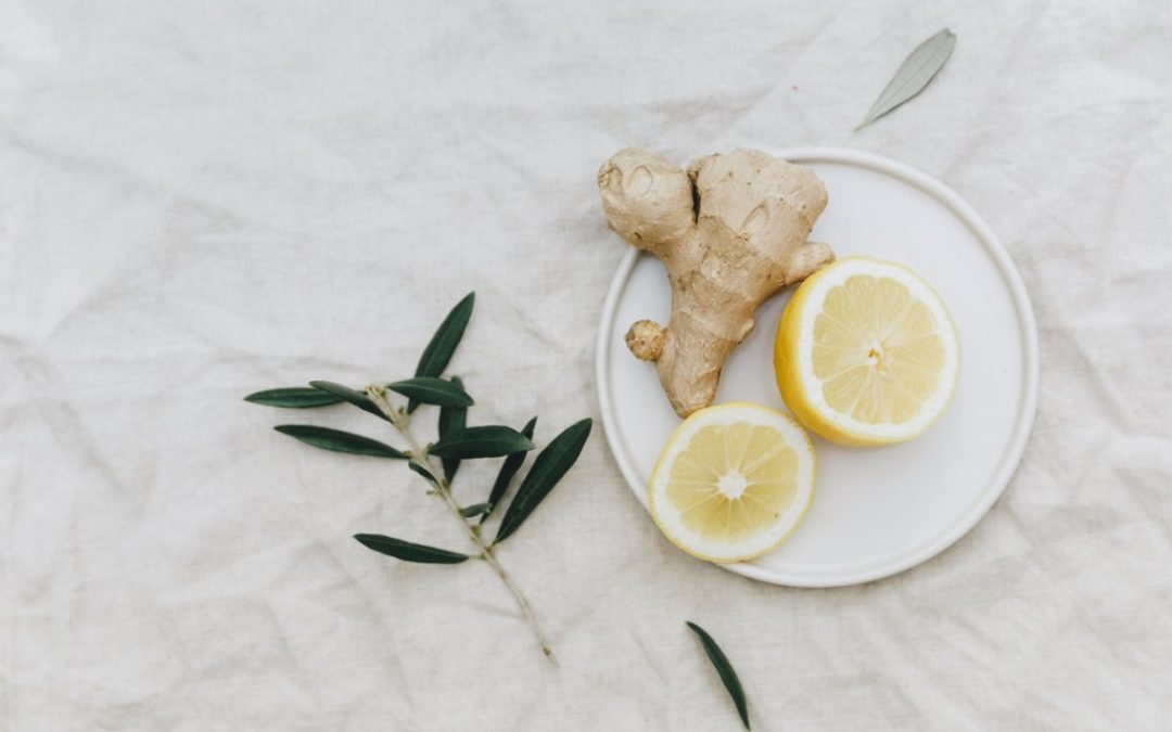 you're-not-reaping-all-the-benefits-of-ginger-unless-you-take-it-in-this-form