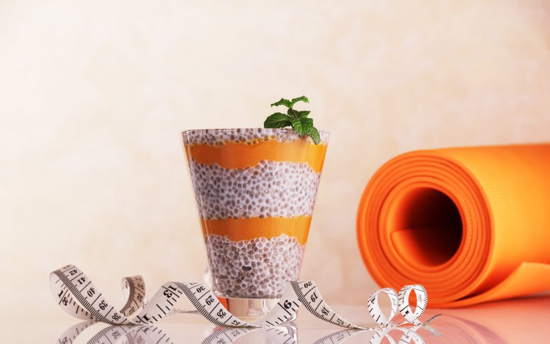 chia-seeds:-the-ticket-to-weight-loss