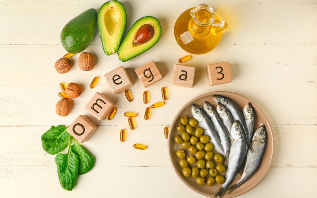 here's-why-omega-3s-are-crucial-to-metabolic-health!