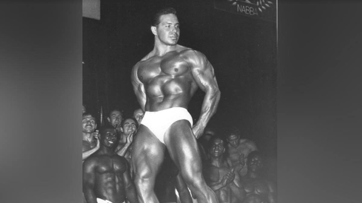 three-time-mr.-universe-and-fitness-icon-bill-pearl-passes-away-at-91