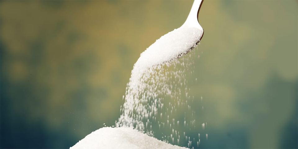the-important-difference-between-natural-sugar-and-added-sugar