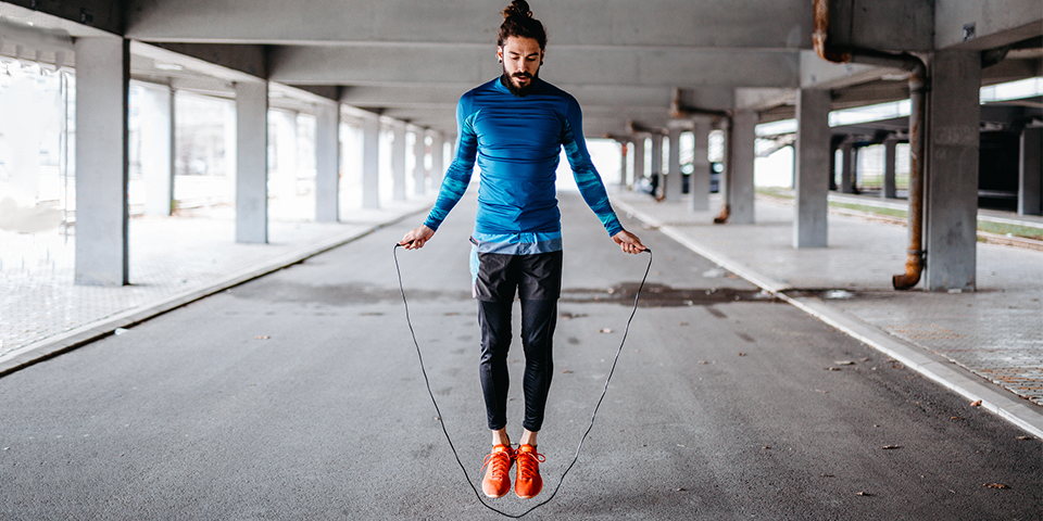 how-many-calories-can-you-burn-jumping-rope?