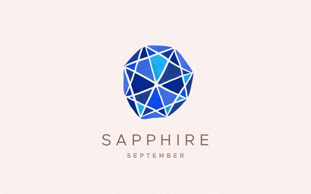 born-in-september?-here's-what-to-know-about-your-birthstone