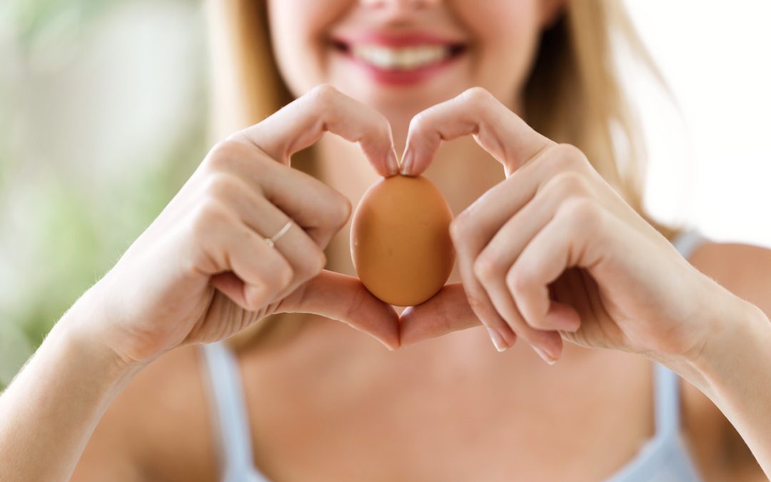 do-eggs-promote-a-healthy-metabolism?