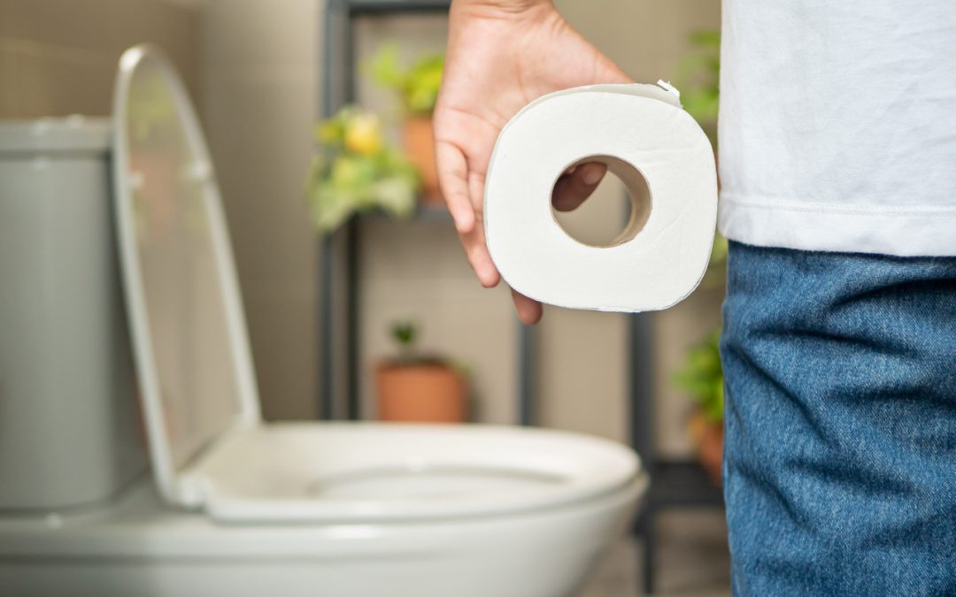 diarrhoea-and-weight-loss:-what-you-need-to-know