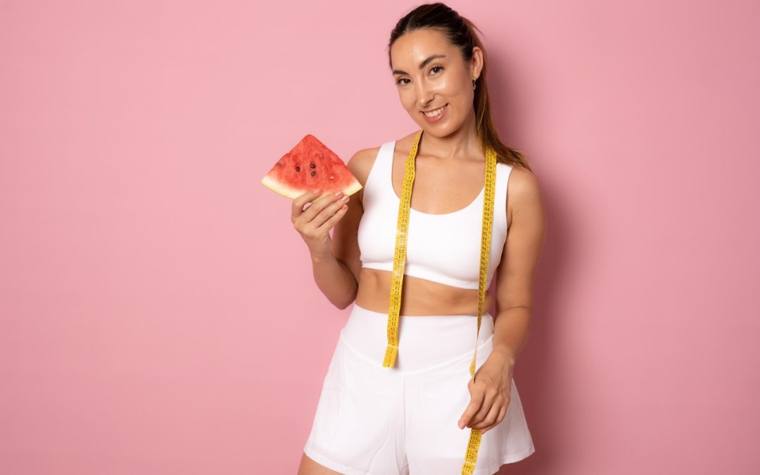 watermelon-is-good-for-weight-loss,-says-science