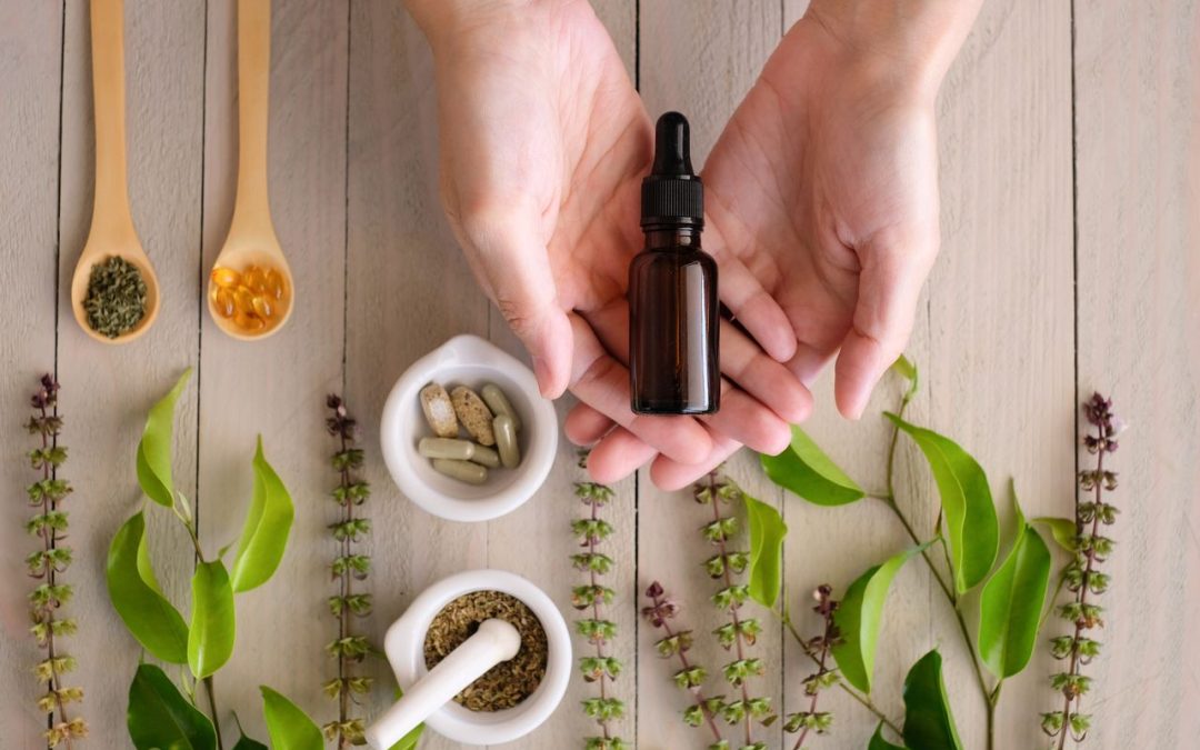 a-guide-to-choosing-the-best-cbd-oils-for-weight-loss