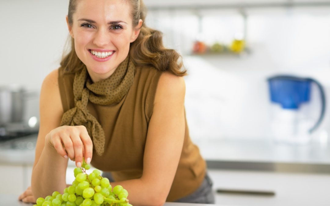 are-grapes-good-for-weight-loss?-find-out.