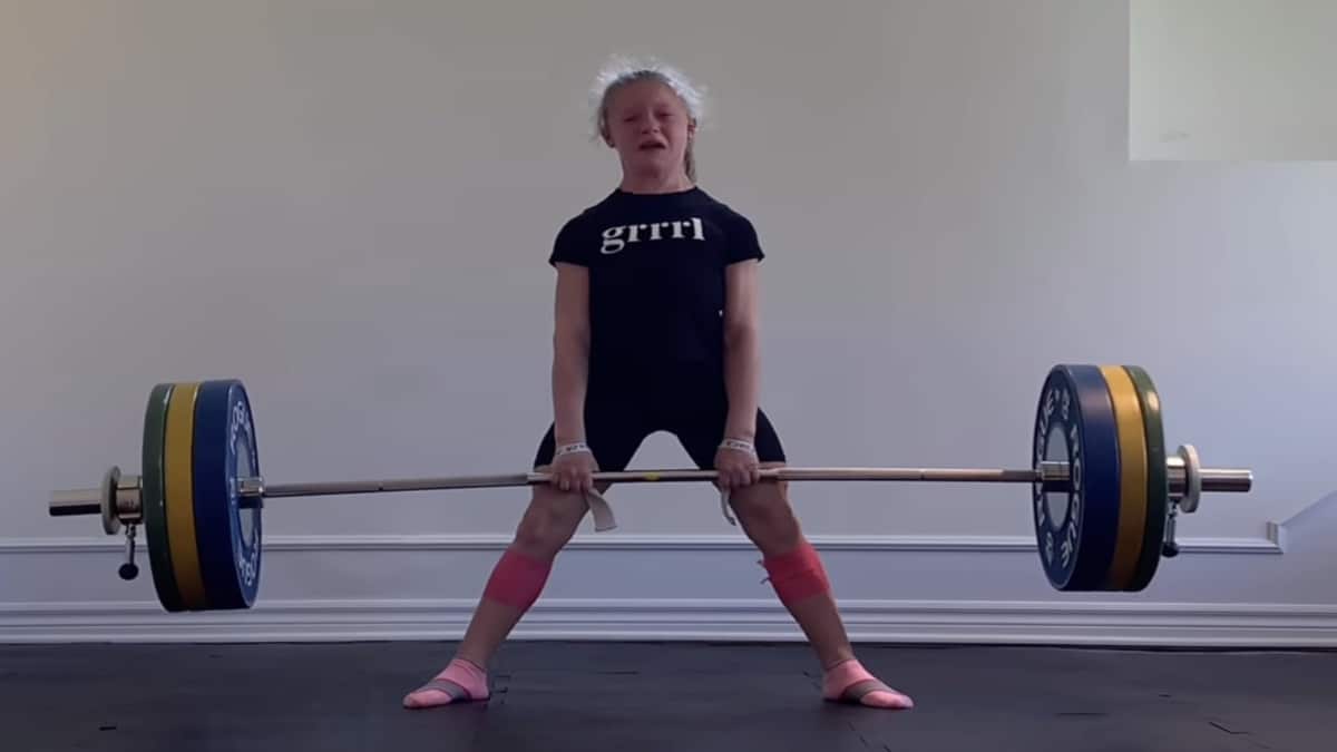 check-out-9-year-old-weightlifter-rory-van-ulft-(30kg)-notching-a-244.7-pound-deadlift
