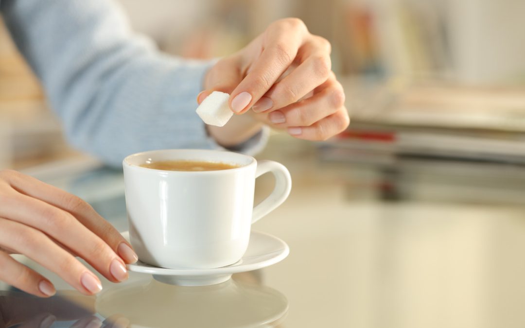 coffee-raises-blood-sugar-levels:-myth-or-truth?