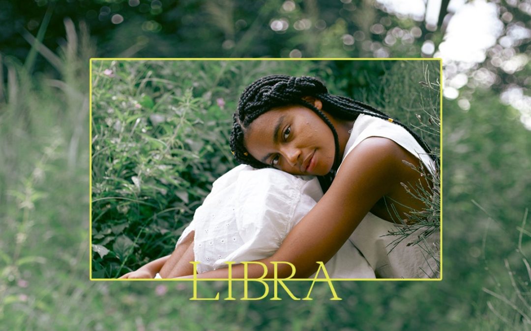 this-libra-season-features-*six*-planets-in-retrograde—here's-how-to-deal