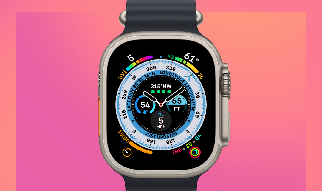 the-new-apple-watch-ultra-is-the-upgrade-athletes-have-been-waiting-for