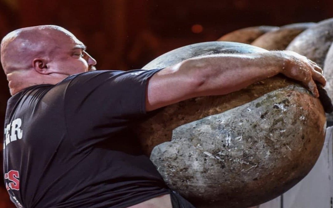 2022-arnold-strongman-classic-uk-roster-confirmed