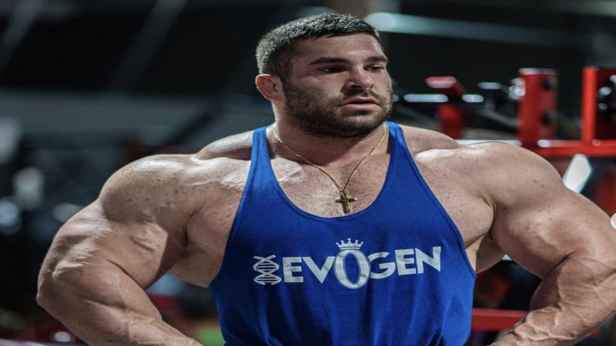 derek-lunsford,-hany-rambod-break-down-his-transition-to-men's-open-at-2022-mr.-olympia