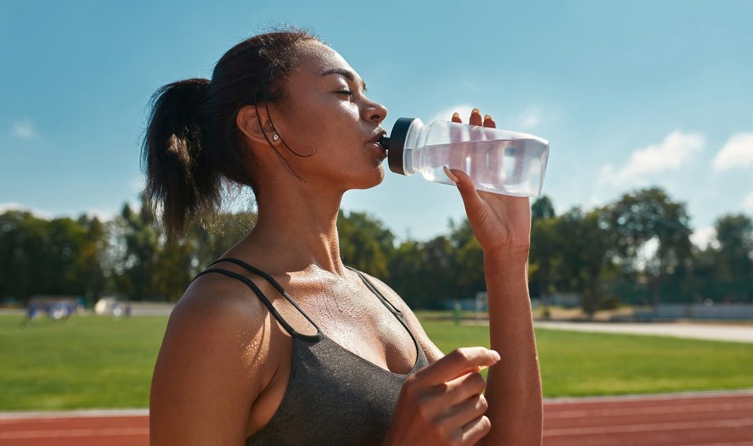 7-smart-ways-to-rehydrate-after-an-intense-workout