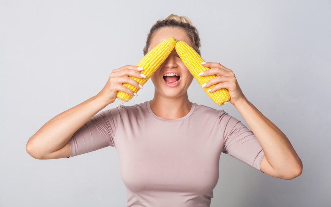 is-corn-good-for-weight-loss?-find-out