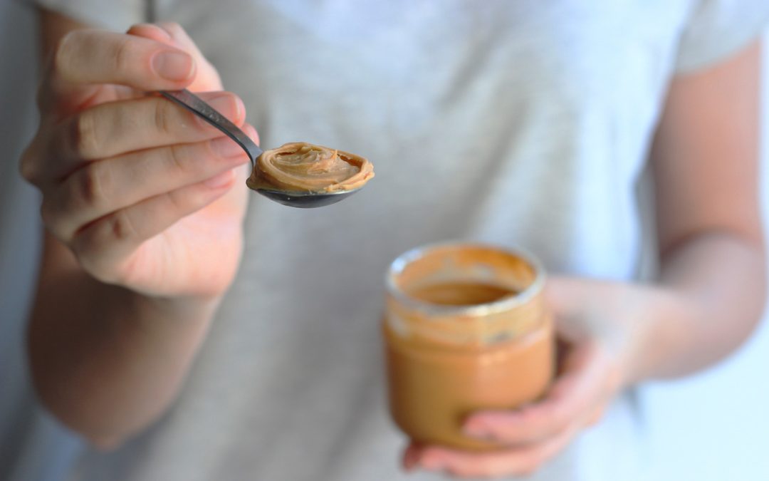 peanut-butter:-here's-how-it-can-aid-in-weight-loss