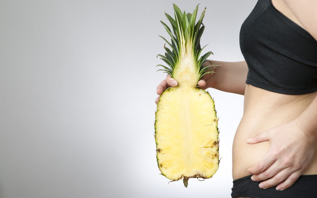 the-super-effective-pineapple-for-weight-loss