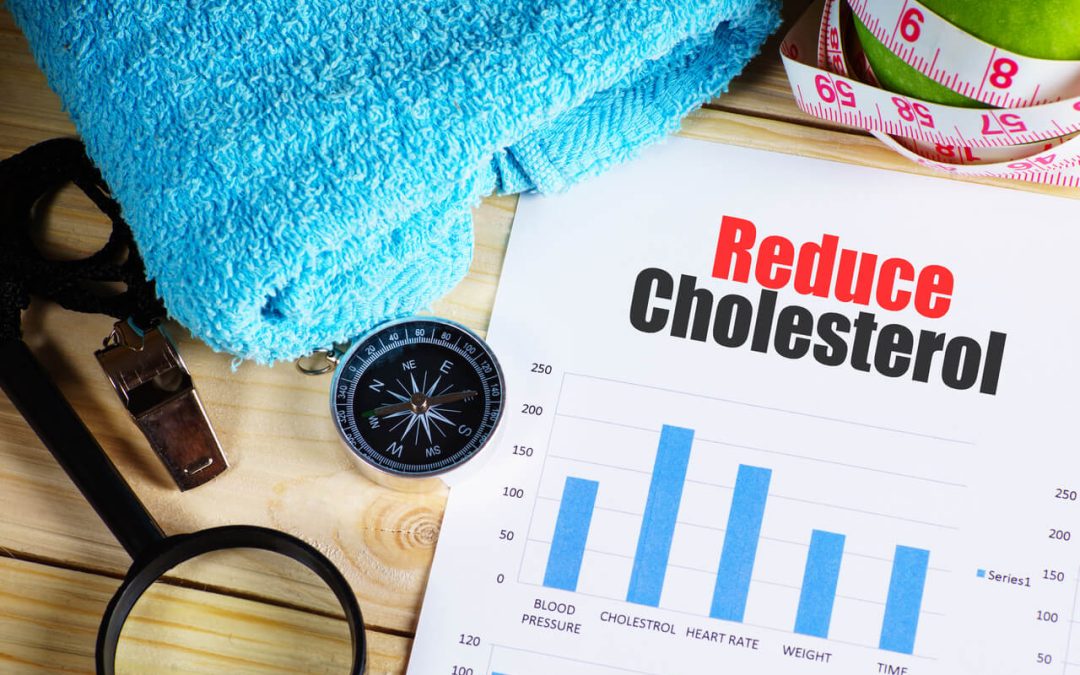 how-to-reduce-and-control-high-cholesterol?