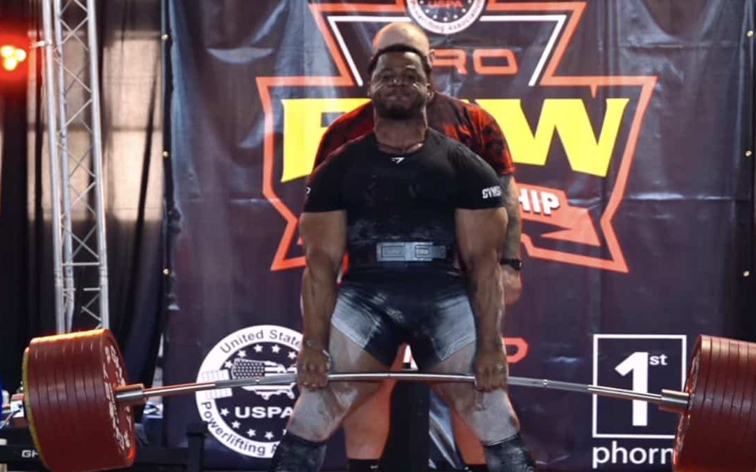 jamal-browner-(110kg)-breaks-world-record-total,-logs-deadlift-over-1,000-pounds-at-2022-uspa-raw-pro