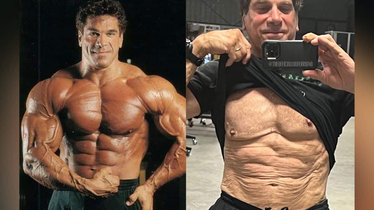 bodybuilding-legend-lou-ferrigno-keeps-his-abs-ripped-at-70-years-old