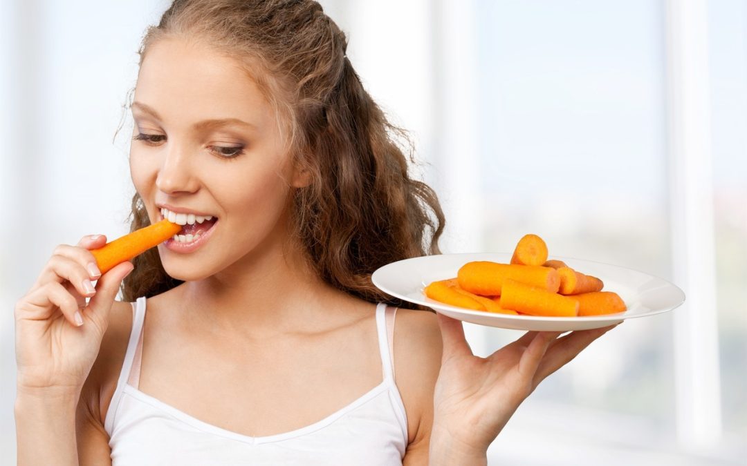 carrots-for-weight-loss:-do-they-help?