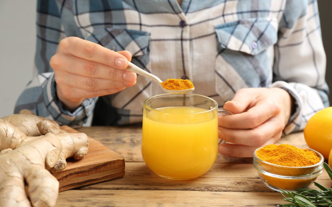 does-turmeric-work-for-weight-loss?-let's-find-out