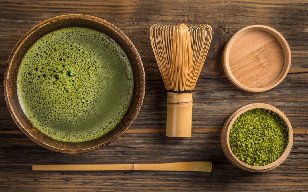 want-to-lose-weight?-meet-your-matcha