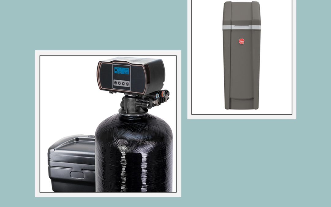 is-your-water-drying-out-your-skin-&-hair?-these-water-softeners-can-help