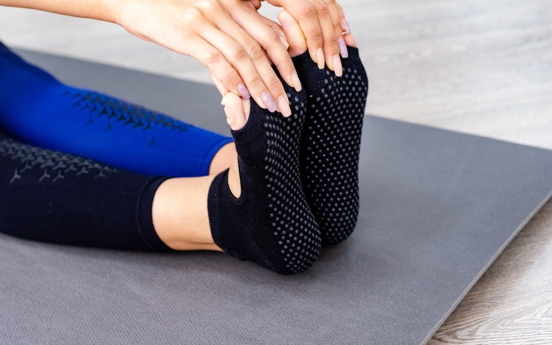 the-10-best-grip-socks-for-all-your-barre-and-pilates-workouts
