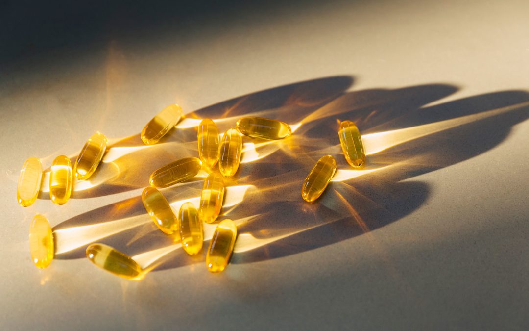 optimize-the-effectiveness-of-your-omega-3-supplement-with-this-simple-step
