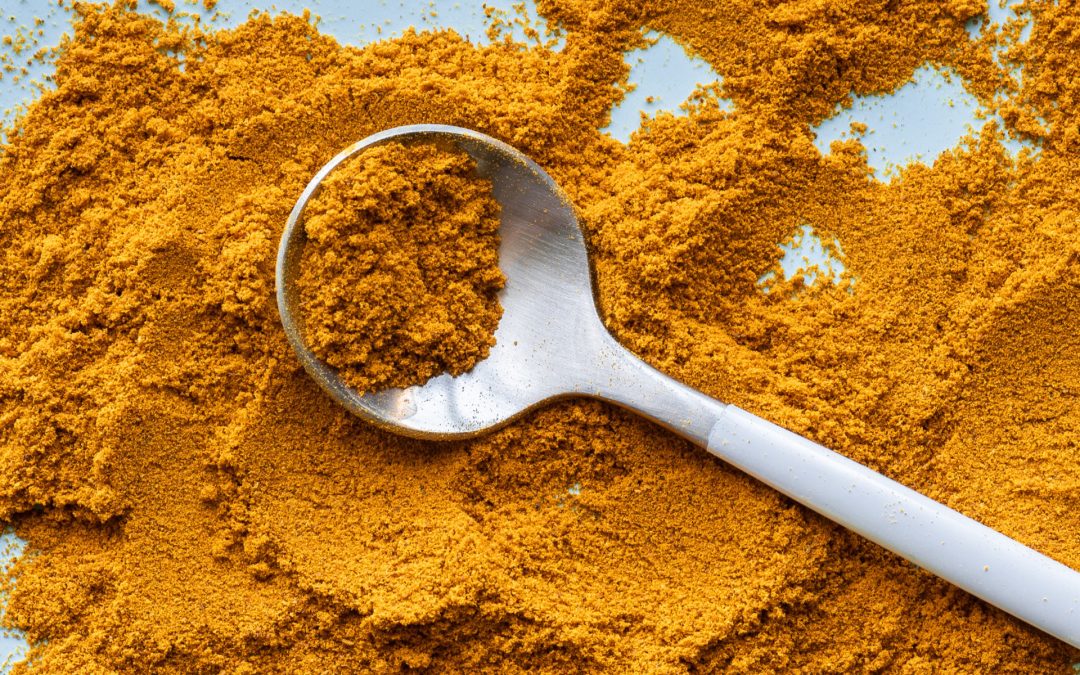 the-form-of-turmeric-this-md-is-calling-“advanced-&-optimized”