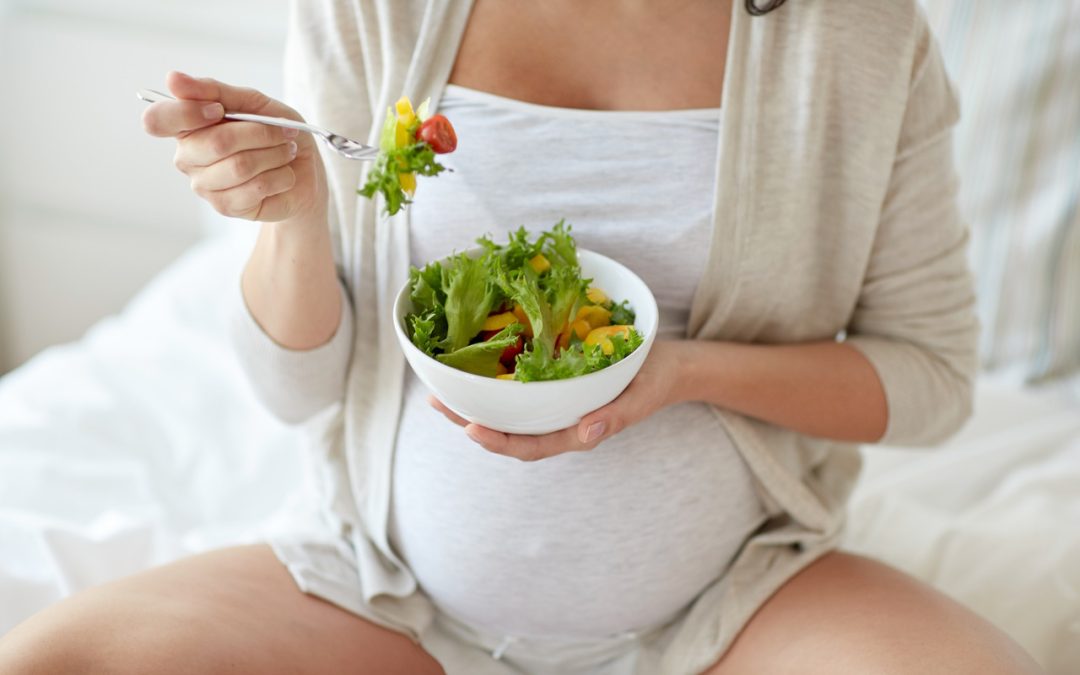 pregnancy-diet:-understanding-its-basics