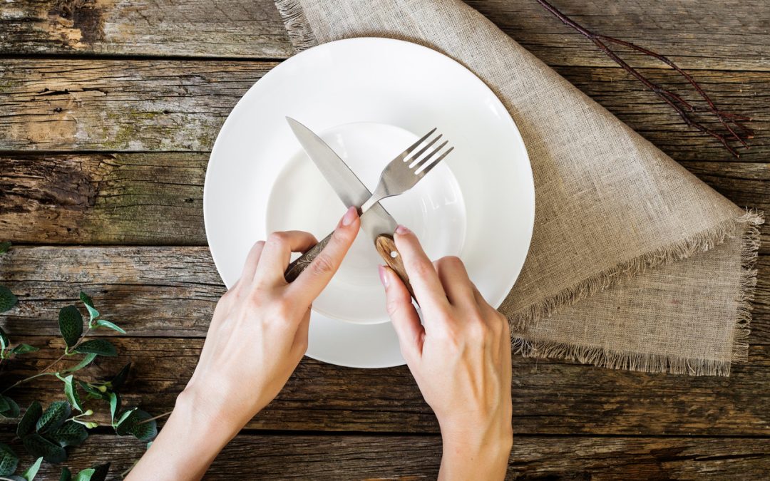 how-healthy-and-effective-is-a-fasting-diet?