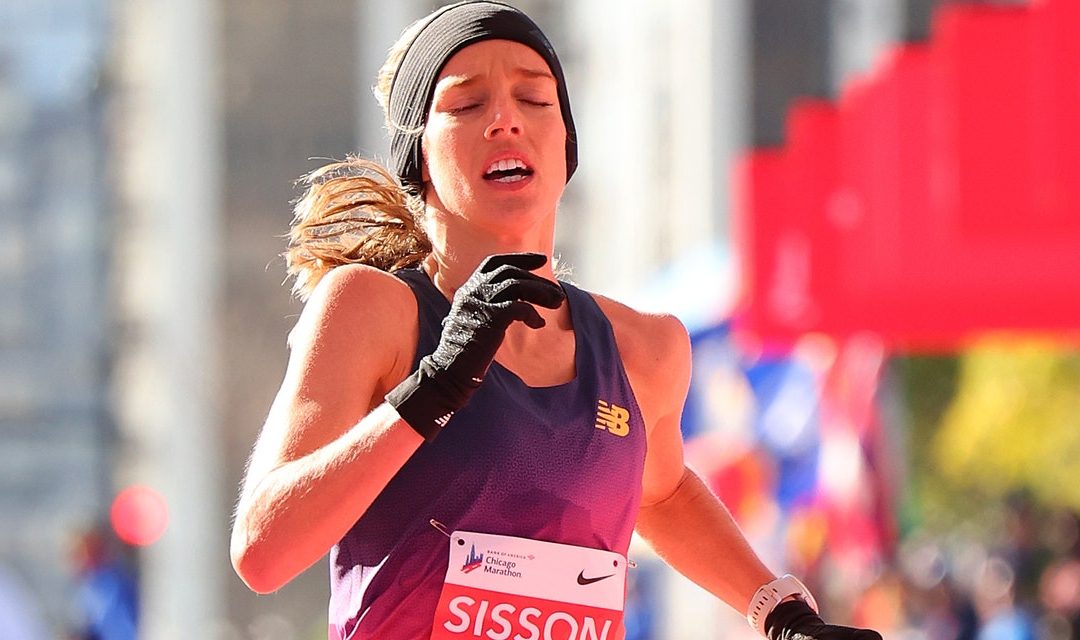 emily-sisson-crushes-american-marathon-record-in-chicago