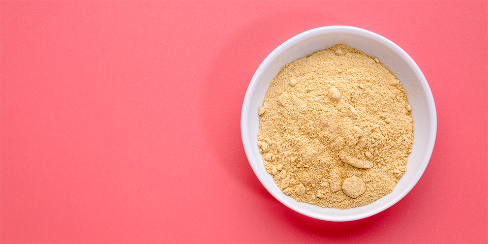 what-is-maca,-and-can-it-help-you-lose-weight?