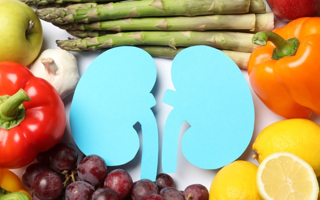 maintaining-kidney-health-with-the-renal-diet:-a-guide