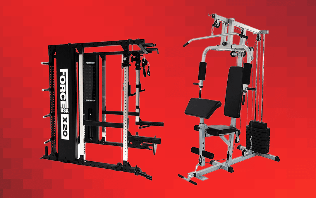 the-9-best-home-gym-machines-on-the-market-(fall-2022-update)-breaking-muscle