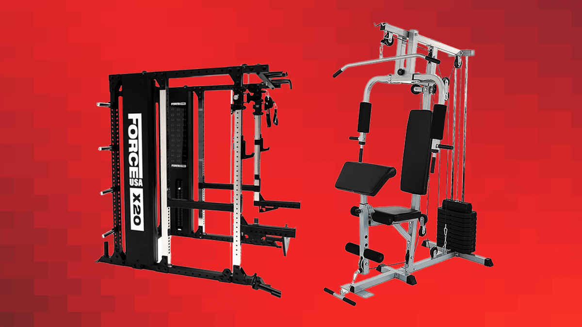 the-9-best-home-gym-machines-on-the-market-(fall-2022-update)-breaking-muscle