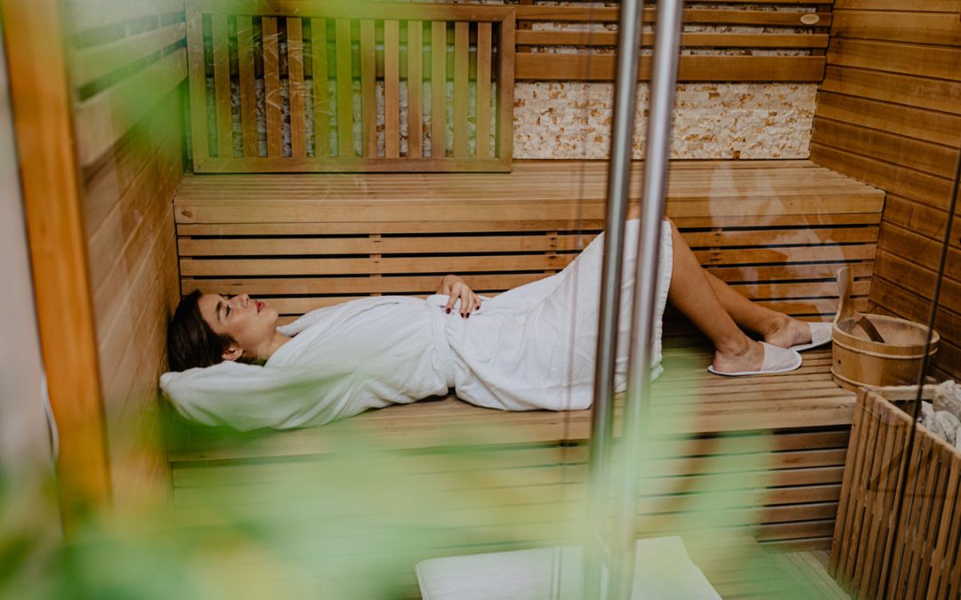 4-benefits-of-regular-sauna-use,-from-brain-health-to-longevity