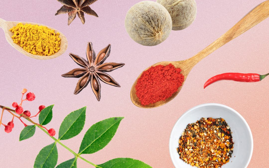 eat-this-surprising-spice-to-boost-your-neuroplasticity-&-brain-health