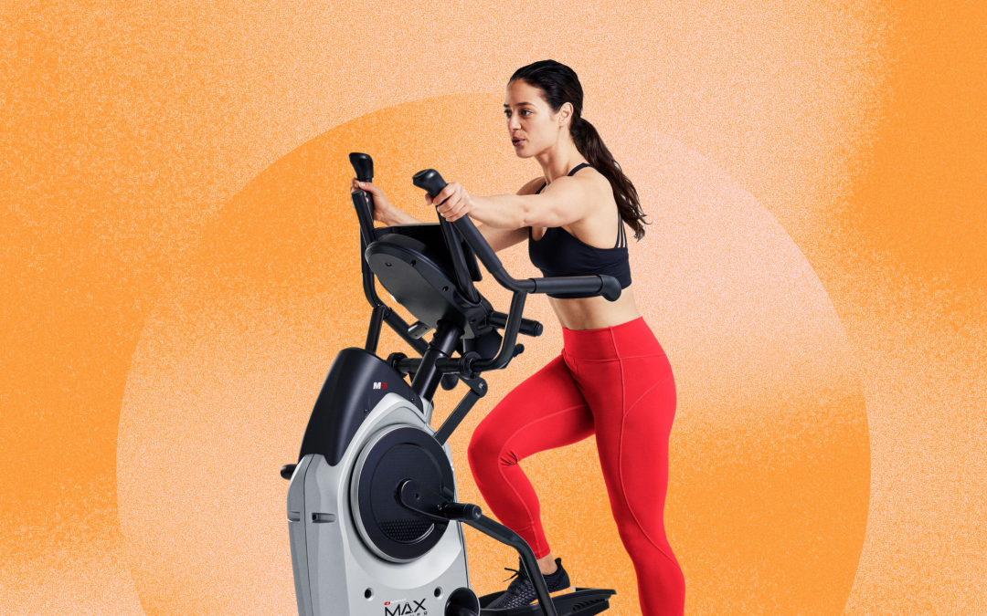 the-12-best-ellipticals-for-low-impact-cardio-workouts-at-home