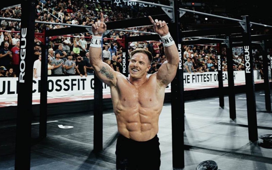 crossfitter-noah-ohlsen-alludes-to-individual-retirement-after-2023-season