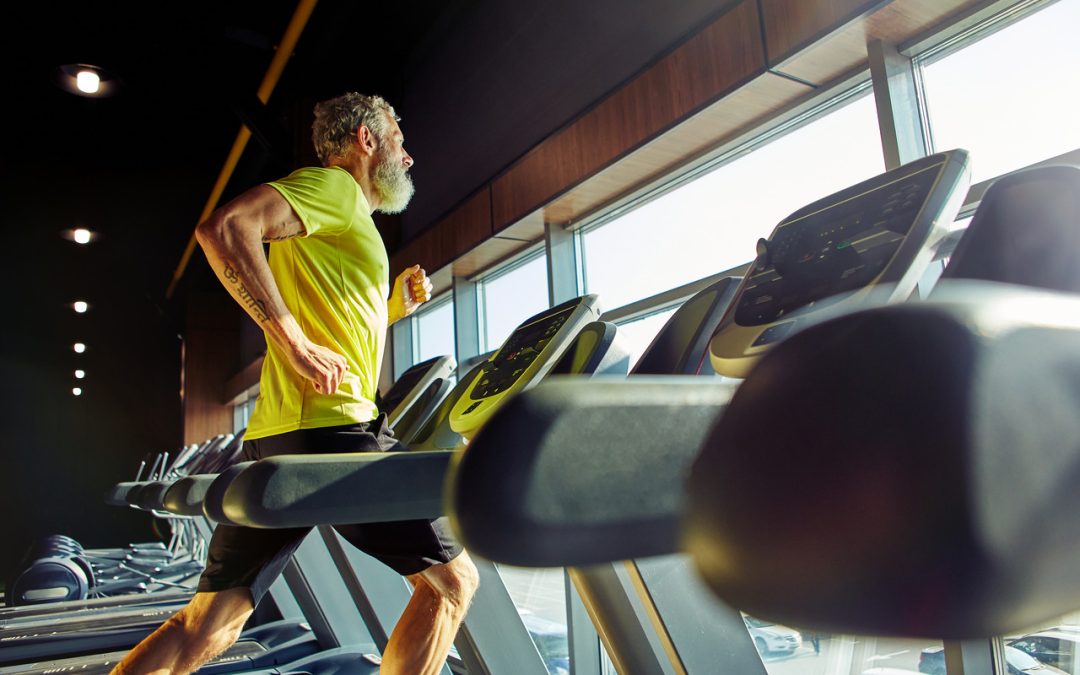 cardio-and-blood-sugar:-the-healthy-connection