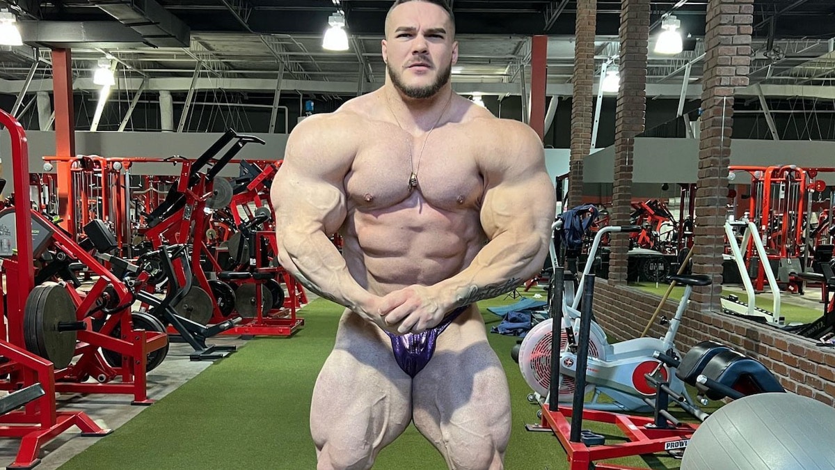 nick-walker-thinks-2022-mr.-olympia-will-be-a-gauntlet,-wants-to-be-“remembered-forever”