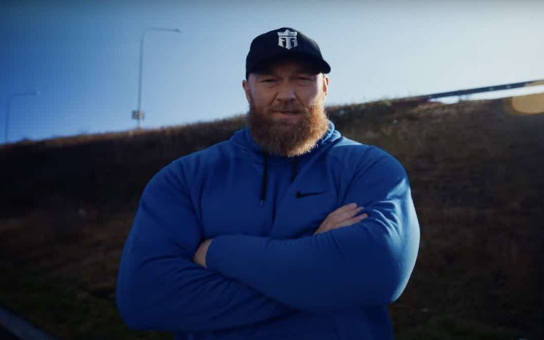 hafthor-bjornsson-intends-to-break-weight-over-bar-world-record-at-2022-rogue-invitational