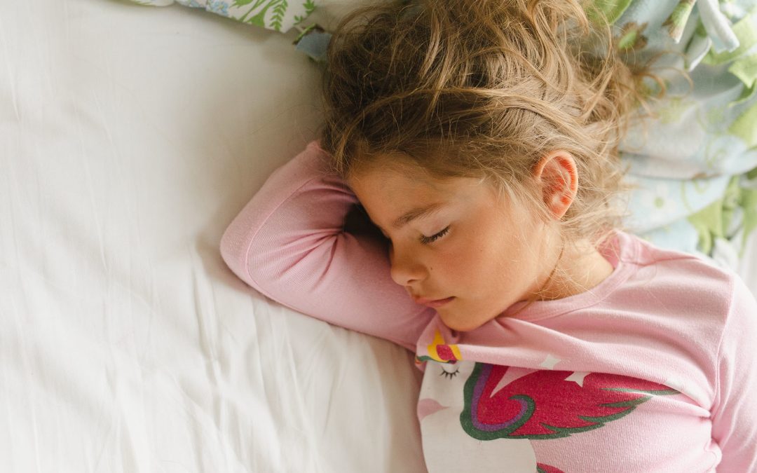 why-sleep-is-your-kid's-best-friend-—-and-how-to-help-them-get-more-of-it