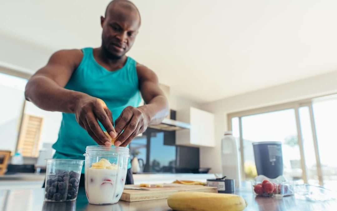 how-to-eat-more-for-muscle-and-strength-gains
