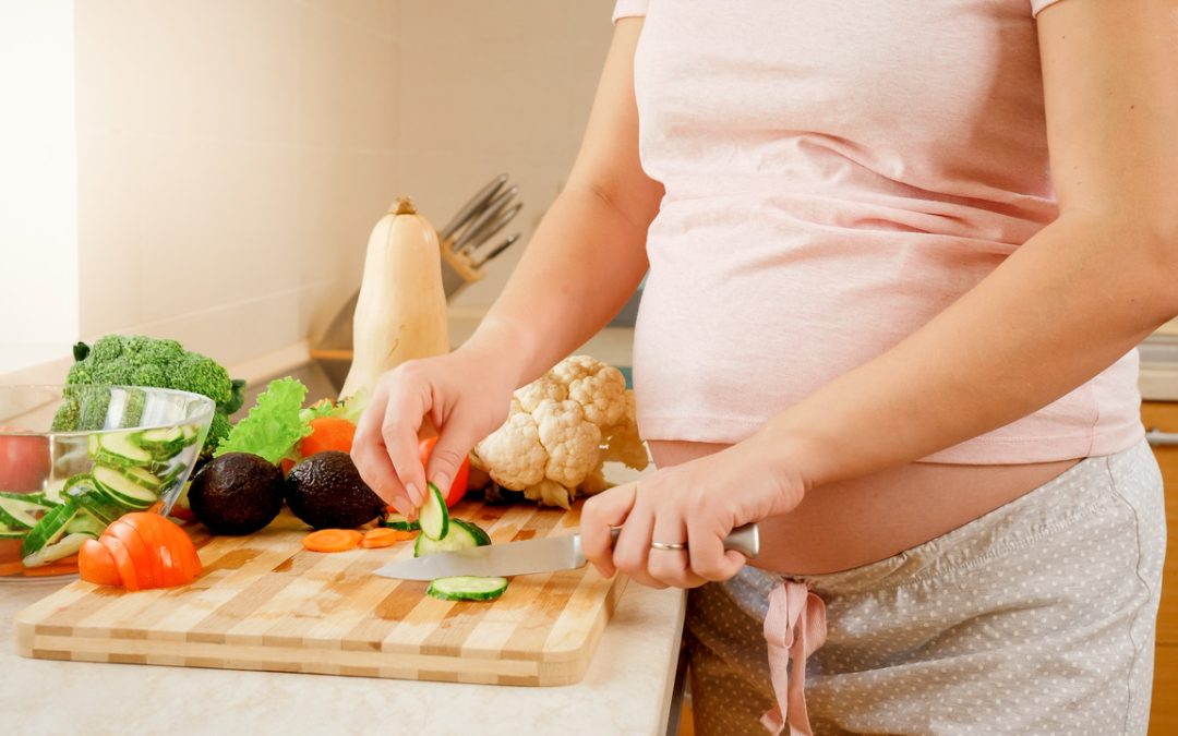 gestational-diabetes-diet:-foods-to-eat-and-avoid