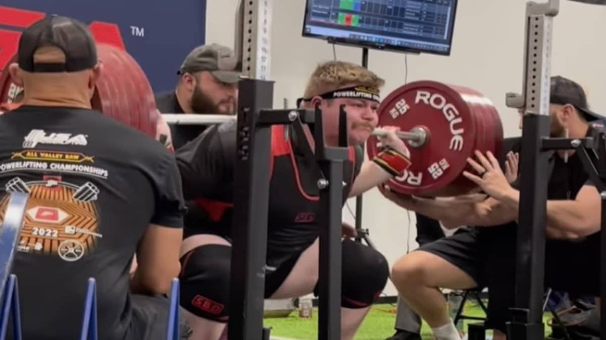 20-year-old-powerlifter-max-shethar-(+140kg)-scores-755-pound-squat,-463-pound-bench-press-prs
